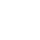 external link icon